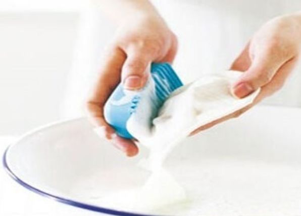 怀孕妈妈的身体反而好了,怀孕时妈妈的内脏去哪了