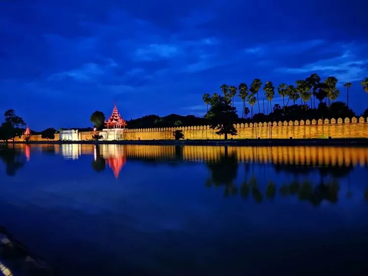 一个人的自由行西藏,一个人的泰国自由行