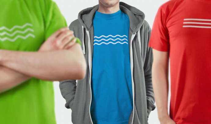 植物指示牌创意设计,指示牌设计作品