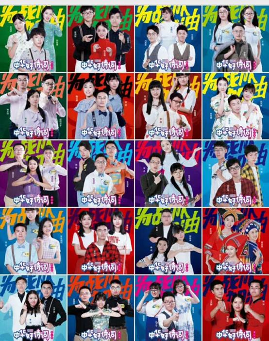 理工男真的都是直男吗,理工男都是直男吗