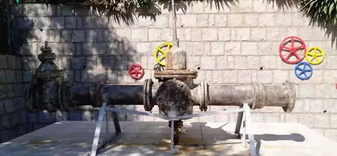 青岛哪个博物馆最值得一去,青岛博物馆最值得去的地方