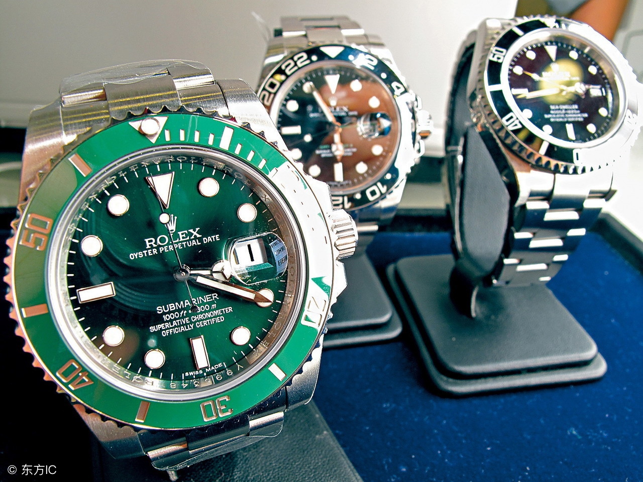 范冰冰阴阳合同事件怎么样了,范冰冰阴阳合同事件细节