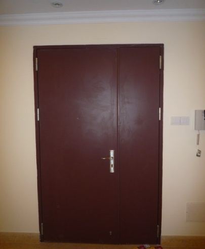 精装修细部做法,精装房安装家具收口方法