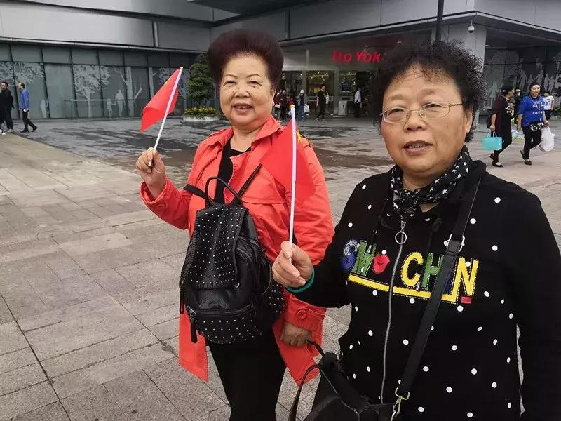 来温江区,温江耍朋友去哪里玩