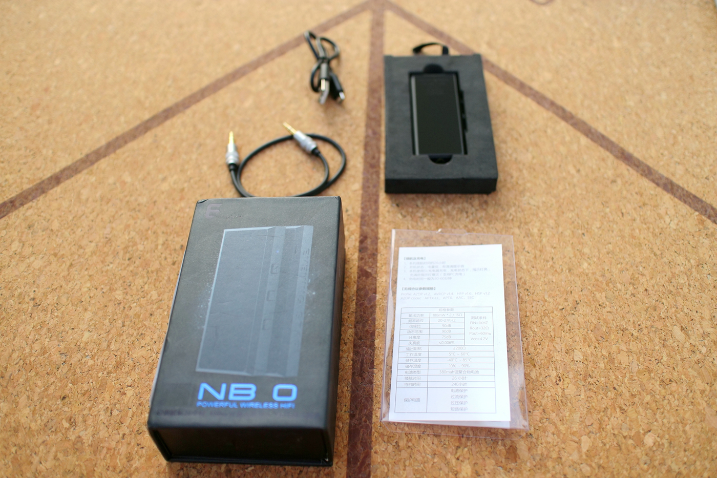 让声音更有穿透力用什么,让声音变得有磁性无线麦克风