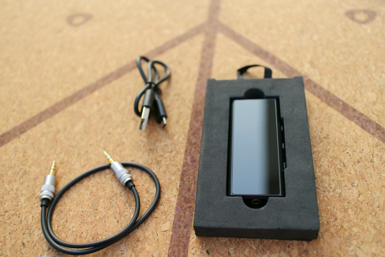 让声音更有穿透力用什么,让声音变得有磁性无线麦克风