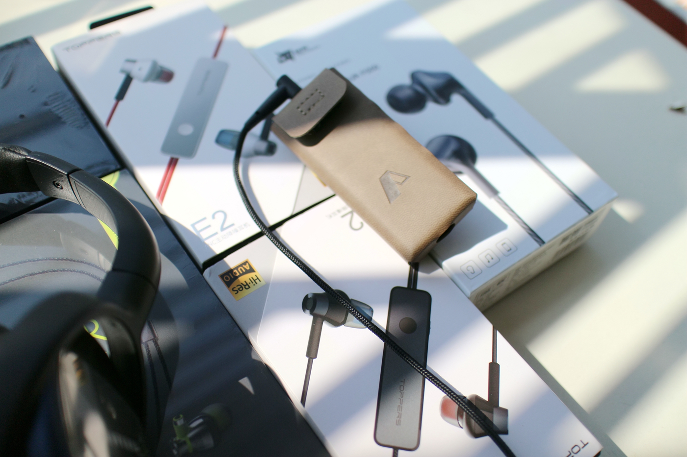 雅特思r1+,雅特思r1r1