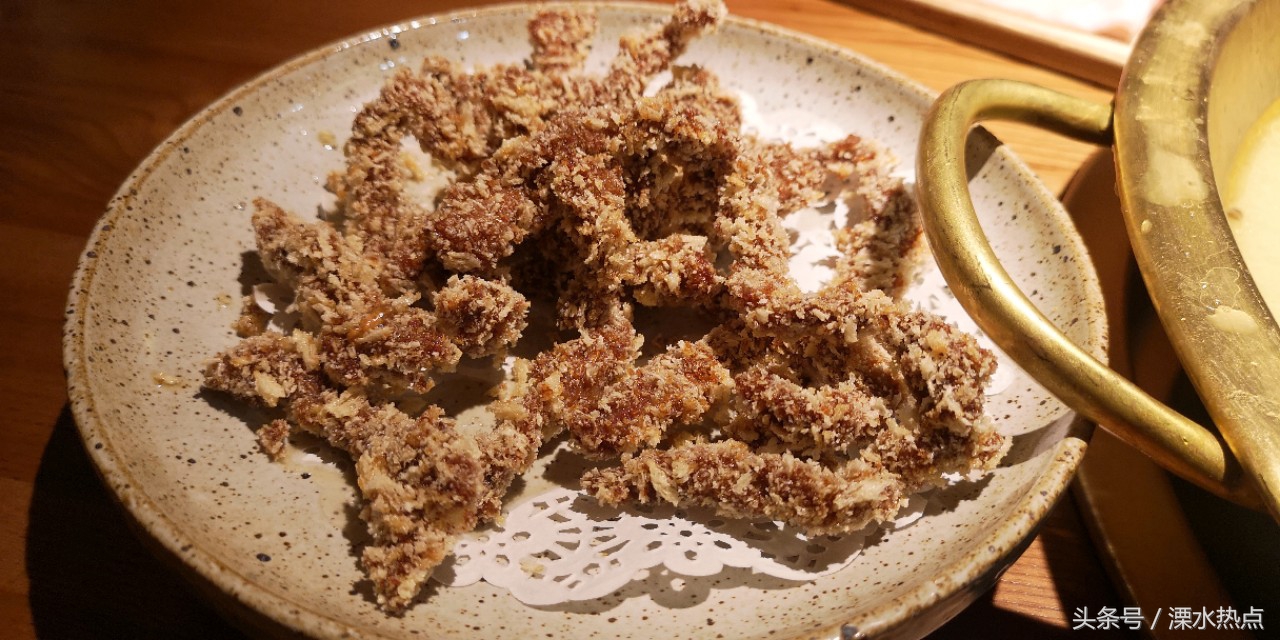 溧水万达新开的店,溧水万达怎么样啊