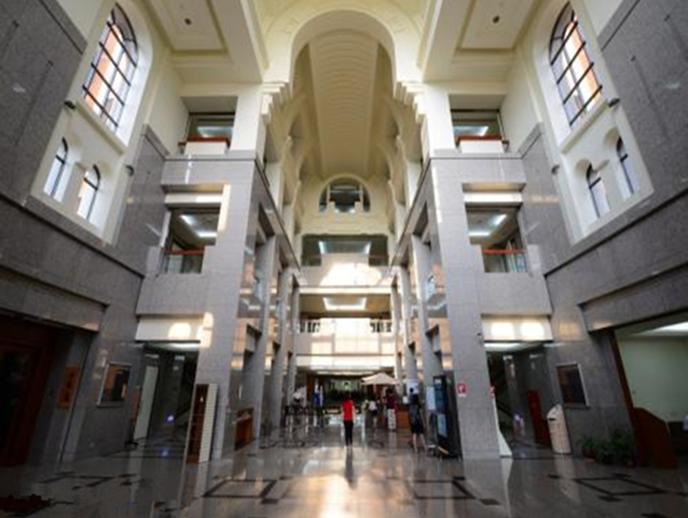 台湾旅游全攻略自由行,台湾春节旅游攻略大全视频