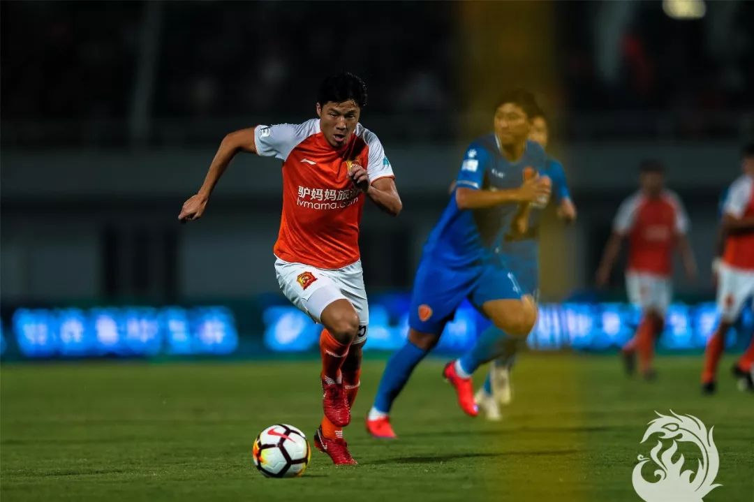 武汉卓尔拉斐尔现在情况怎样了,中甲积分榜武汉卓尔拉斐尔