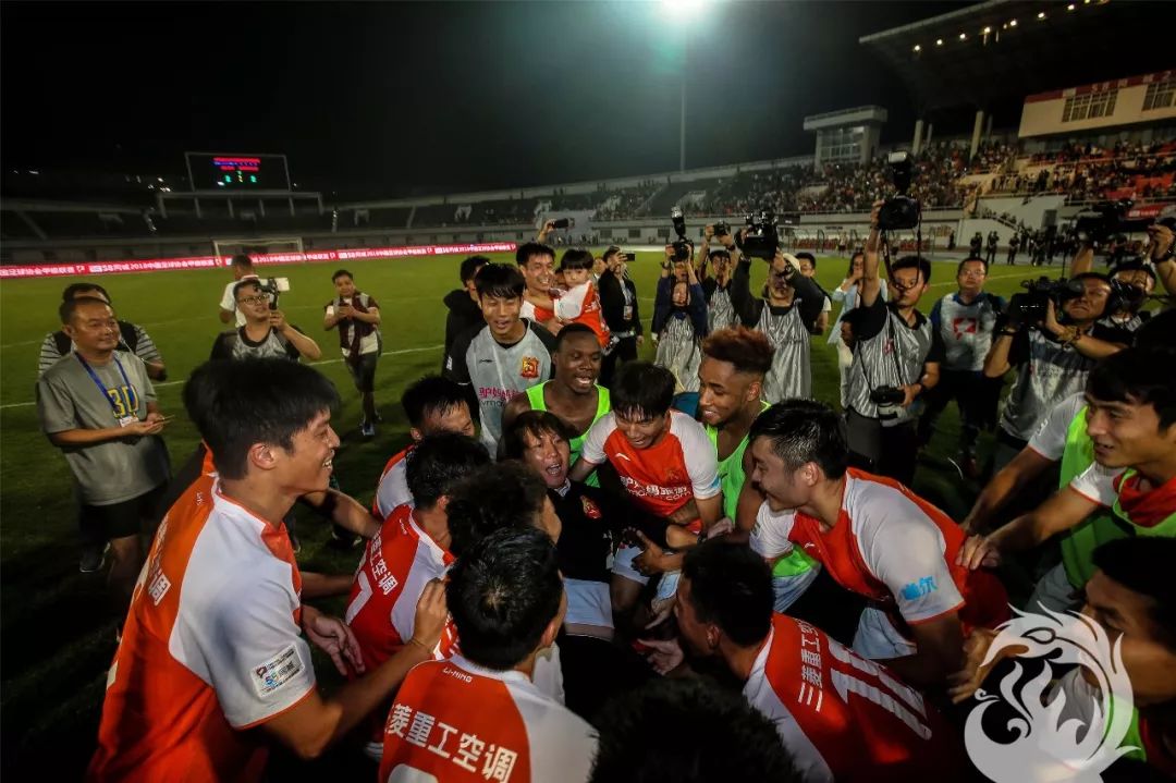 武汉卓尔拉斐尔现在情况怎样了,中甲积分榜武汉卓尔拉斐尔