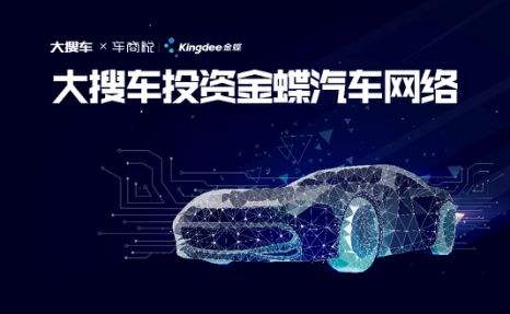 瑙傚療鍟嗕笟閫昏緫,铻嶈祫瑙傚療