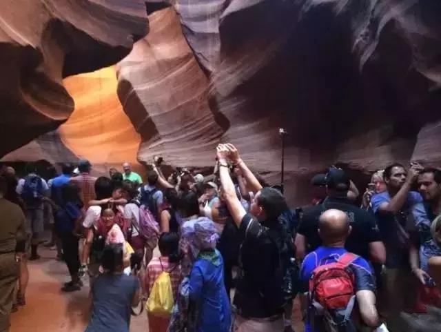 十一长假看摄影师拍的照片,盘点那些摄影师拍的风景神照