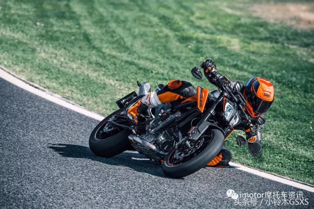 ktm790duke低座版降价,ktm790duke新车落地价格