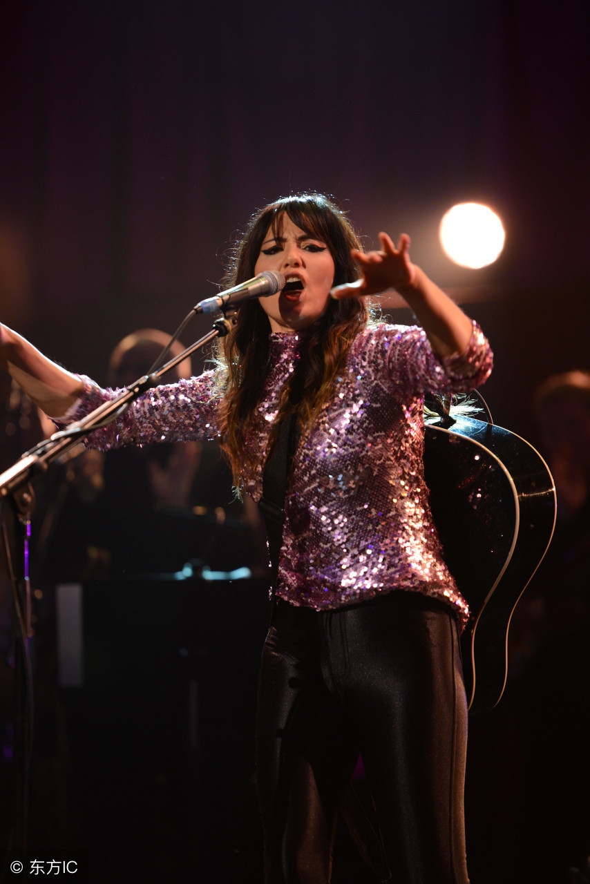 ktv烟嗓唱歌技巧,在ktvk歌的技巧