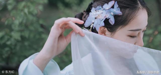 王阳明人格修养,王阳明诚实守信知行合一