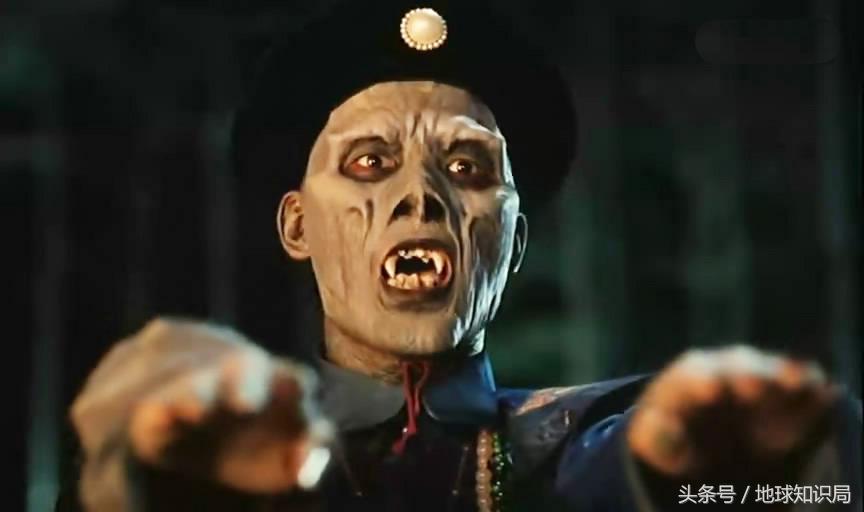 扛着尸体走还是用魔法驱动？湖南的这群人真是厉害了｜地球知识局