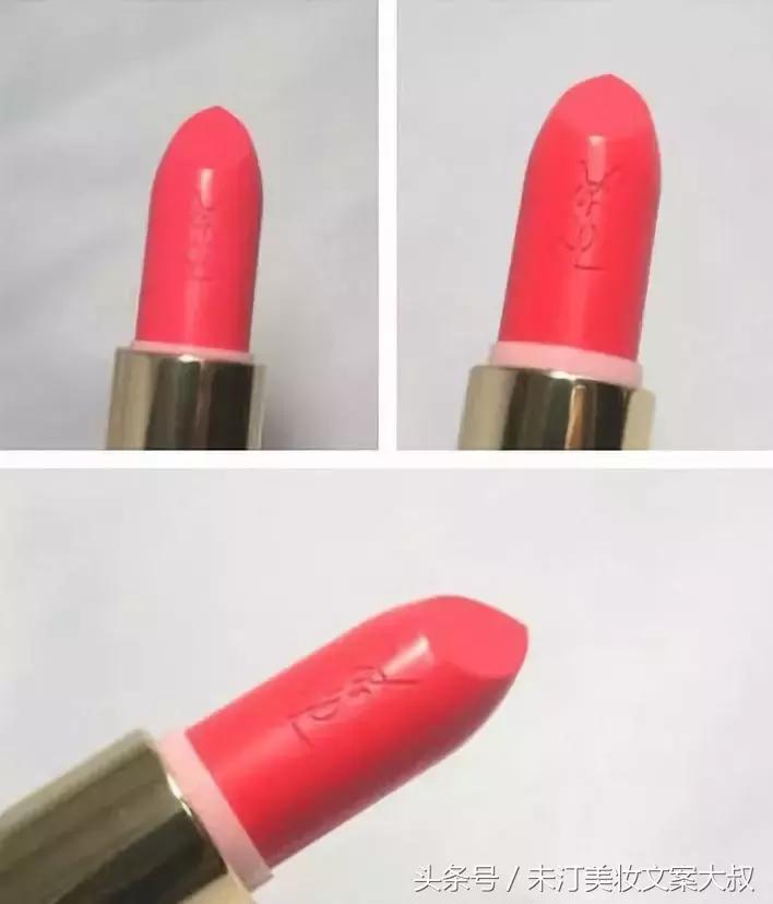 少女感up!这个秋冬大叔要为芭比粉正名！