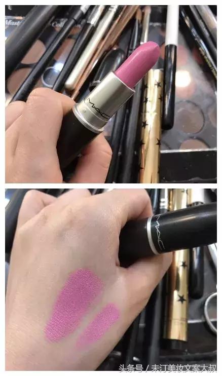 少女感up!这个秋冬大叔要为芭比粉正名！