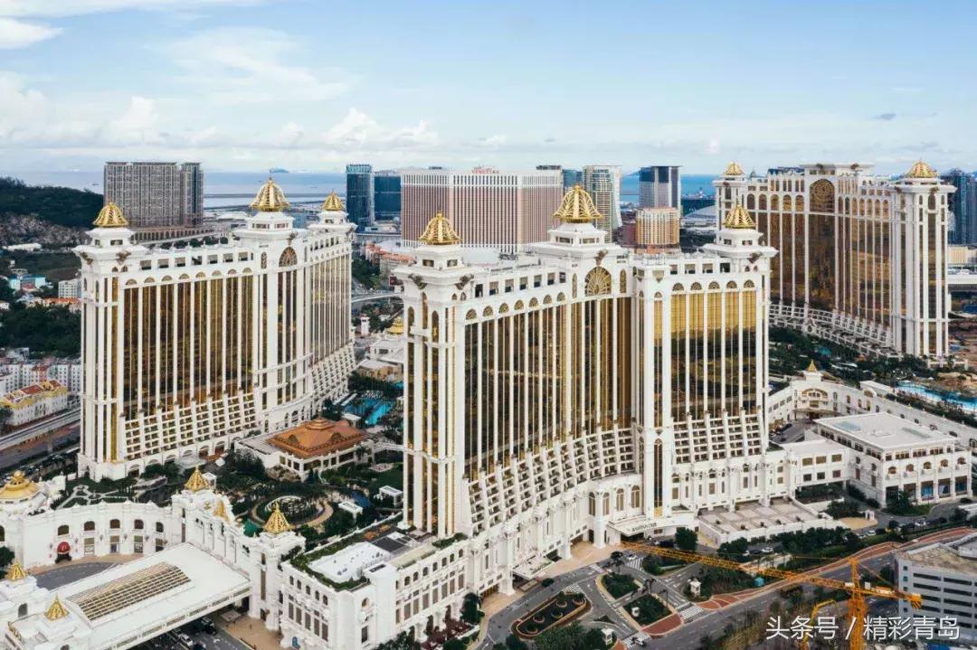 澳门哪里吃葡国菜好,澳门哪里去吃葡国菜