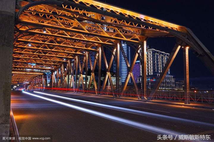 去了上海才知道的事,有什么事情去了上海才知道的