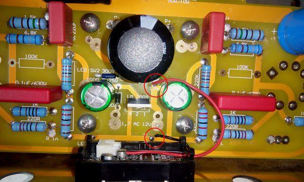 6C45PI+FU322W单端电子管功放DIY，高灵敏度全频音箱的最佳搭配