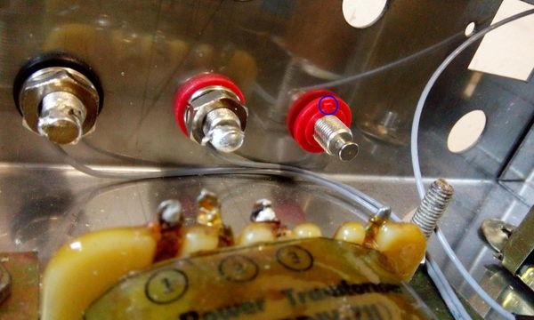 6C45PI+FU322W单端电子管功放DIY，高灵敏度全频音箱的最佳搭配