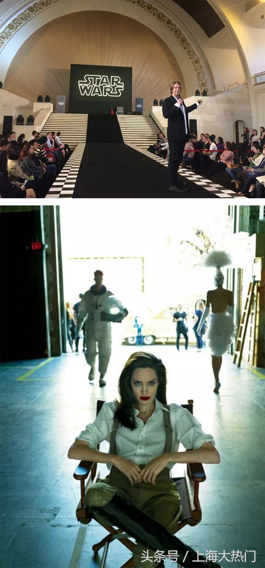 足不出沪尝爱尔兰臻鲜海味,足不出沪也能看大海