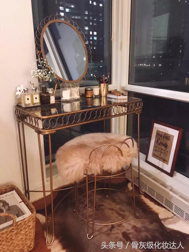 实力种草人生必吃的美食,实力拔草护肤品