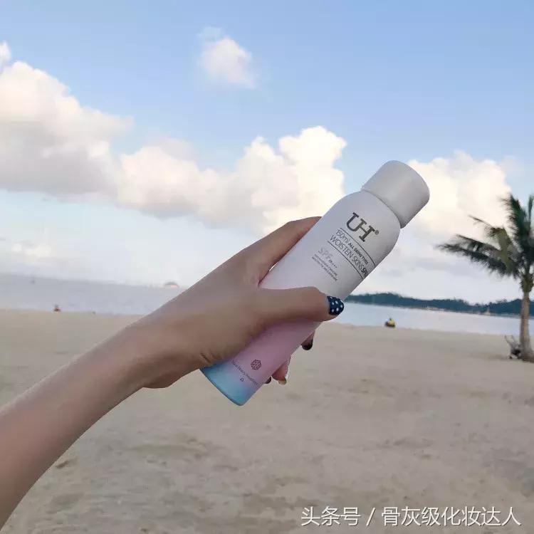 实力拔草！这些真的好难用啊，千万不要买了！