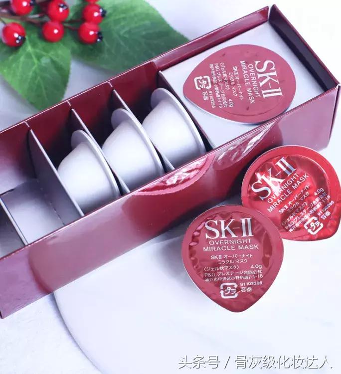 实力拔草！这些真的好难用啊，千万不要买了！