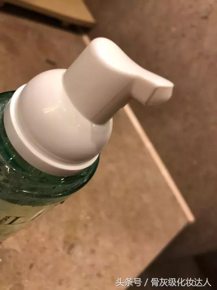 实力拔草什么意思,实力种草人生必吃的美食