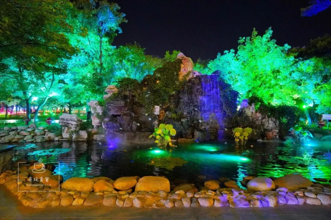 秦皇岛最值得去的旅游景点有哪些,秦皇岛值得玩的地方秋天