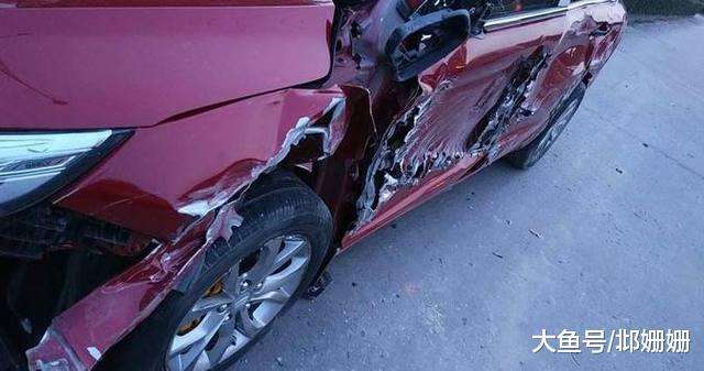 吉利帝豪gl1.4tcvt深度试驾视频,吉利帝豪gl暴力驾驶测试