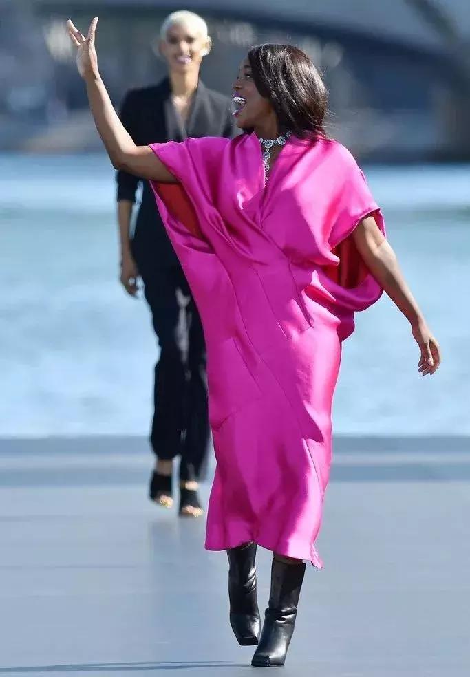 什么样的萝莉,什么样的神仙萝莉被好莱坞独宠了