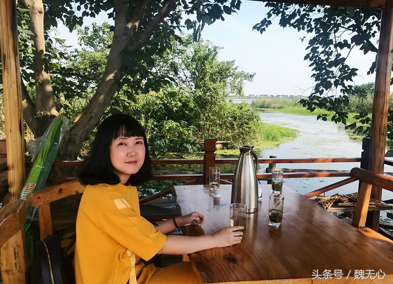 晚上去阳澄湖吃大闸蟹旅游攻略,去阳澄湖吃大闸蟹和游玩攻略