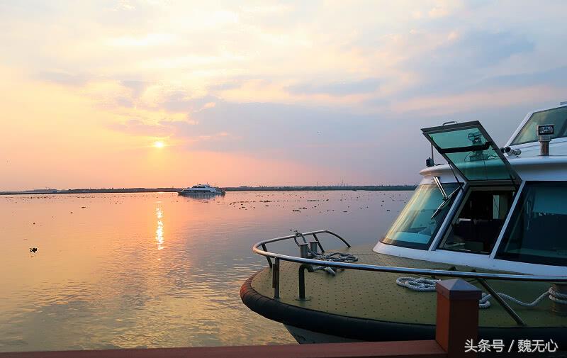 去阳澄湖吃大闸蟹一日游10月份,去阳澄湖吃大闸蟹一日游蟹行天下