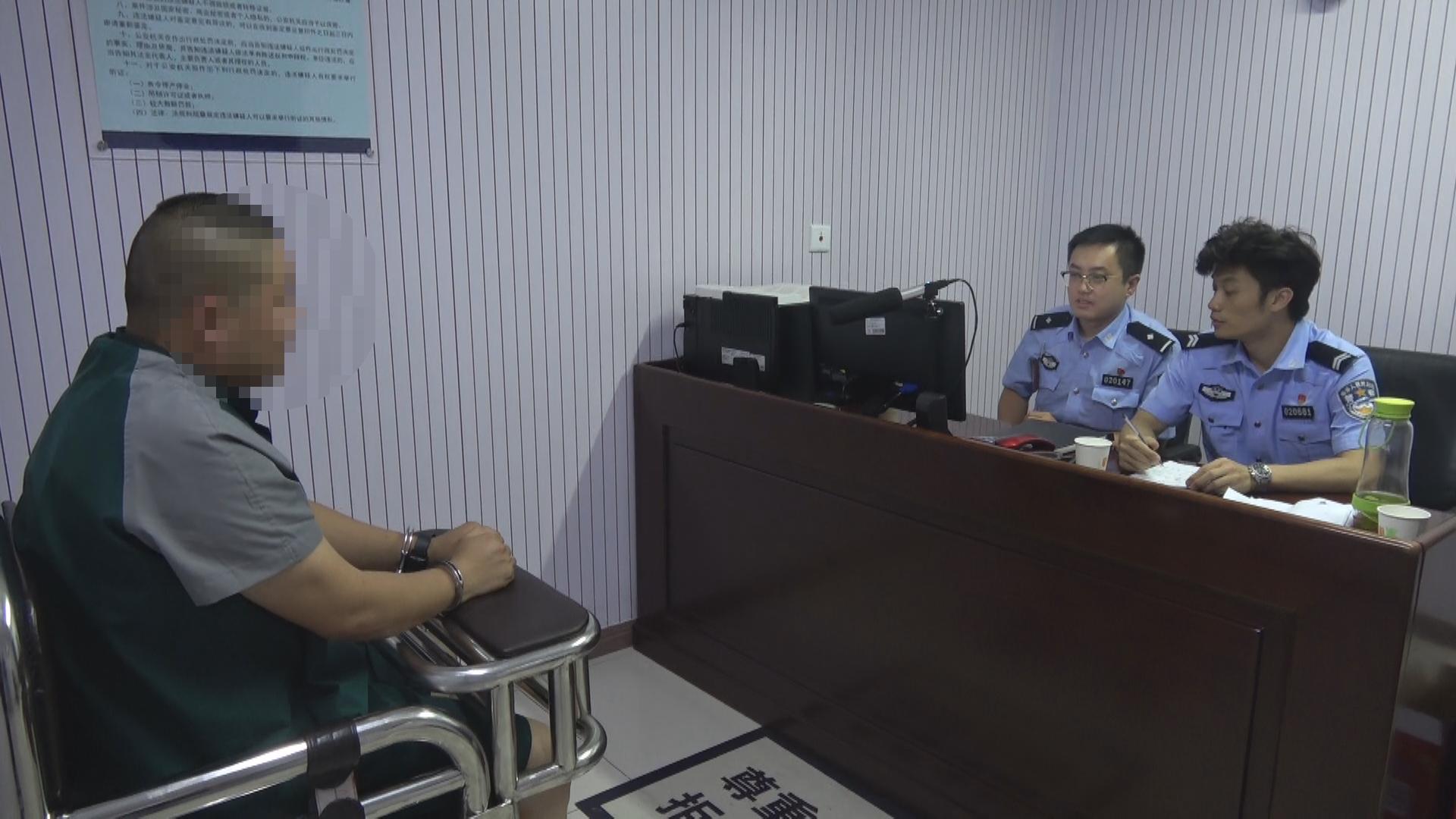 医生免费看病骗局,医生推荐的保健品黑幕骗局