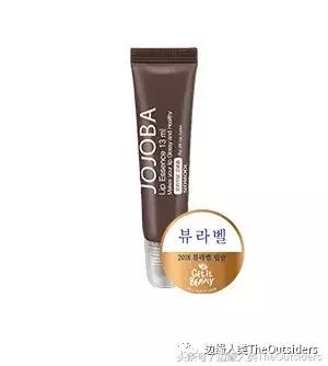 化妆品推荐lamer,lamer化妆品推荐