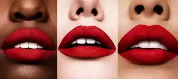 超便宜的彩妆网红品牌,欧美彩妆小众品牌