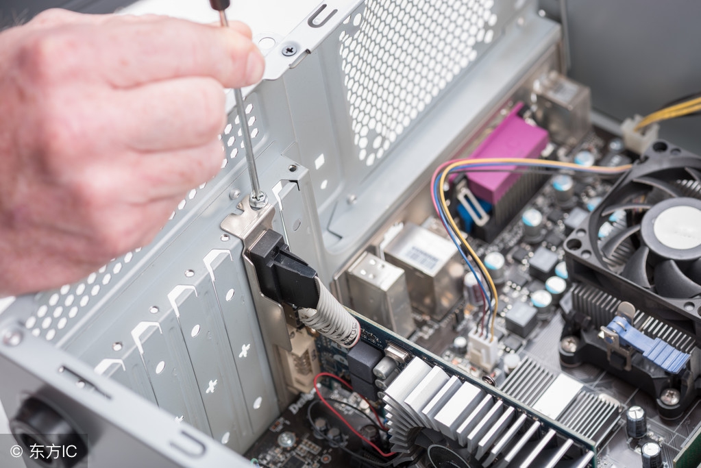 电脑无法启动报警怎么办,电脑开机报警屏幕没反应