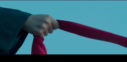 我把妹妹反锁在家，就出门喝酒去了：韩国电影无尿点系列