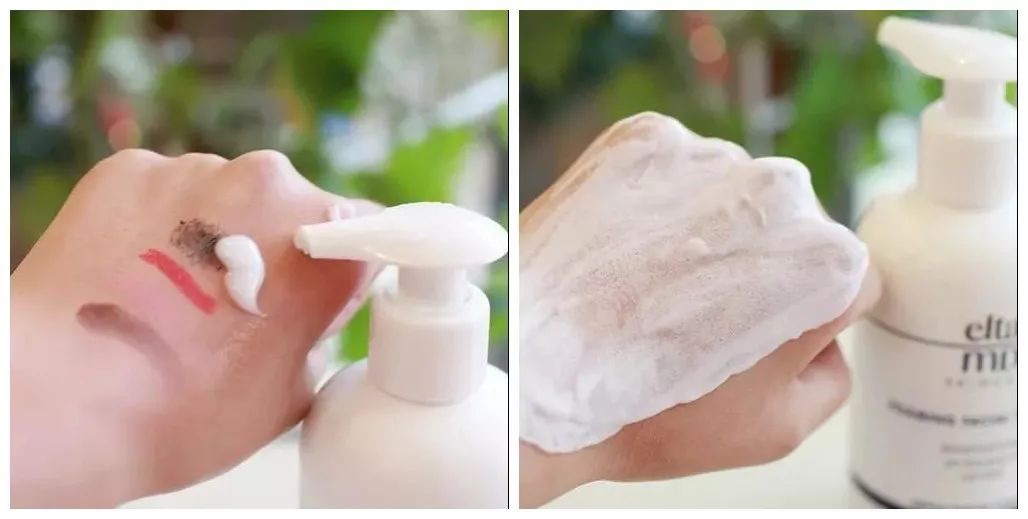 万事屋库存满了咋办,万事屋修复