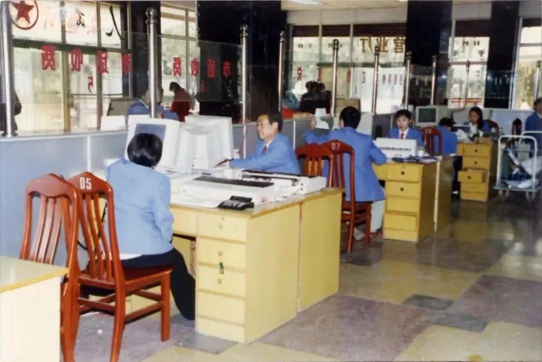 中国电信营业厅有什么服务,电信营业厅里都有什么