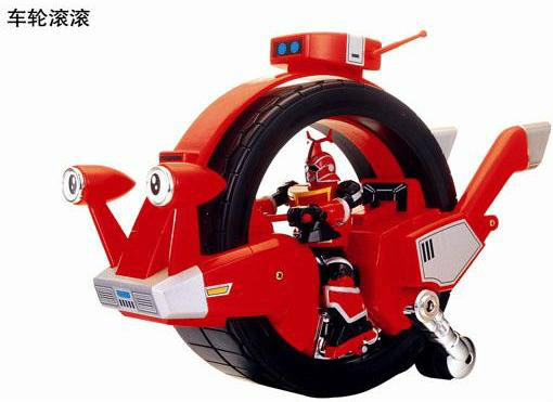 铁甲小宝哪几集有真和平星,铁甲小宝集齐十三颗和平星大结局