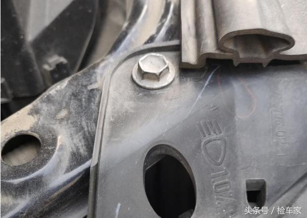 丰田锐志09年车4万贵不贵,丰田锐志12年的保值率