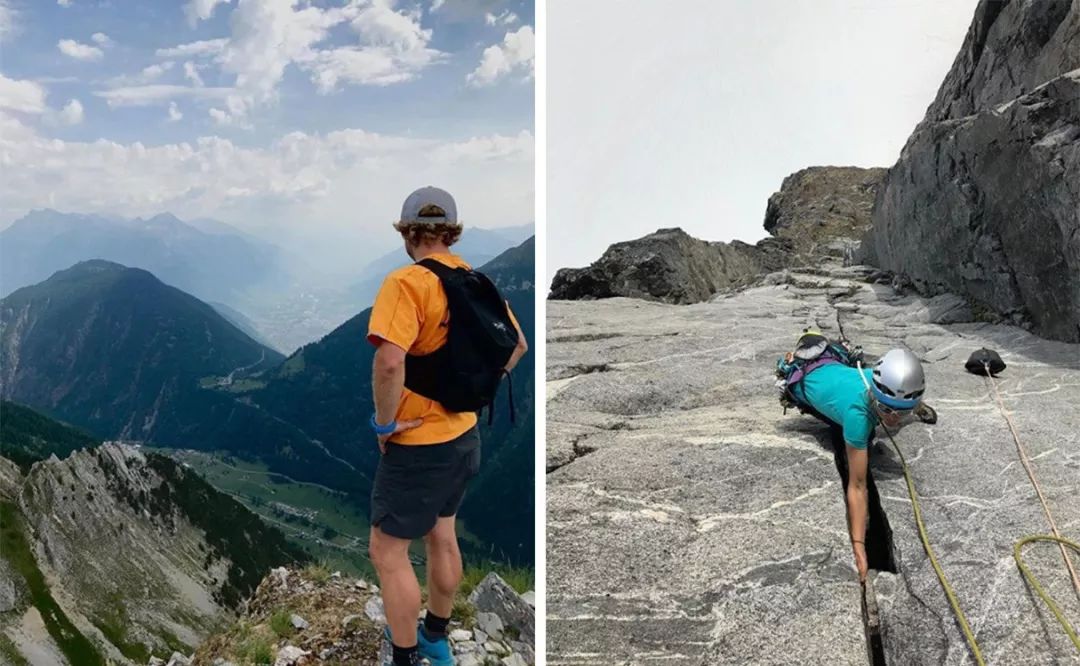 arcteryx被谁收购,arcteryx值得购买吗