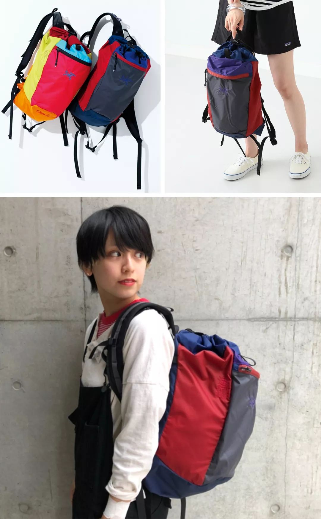 arcteryx被谁收购,arcteryx值得购买吗