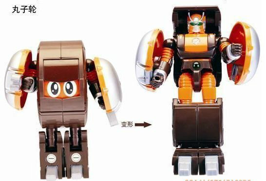 铁甲小宝哪几集有真和平星,铁甲小宝集齐十三颗和平星大结局