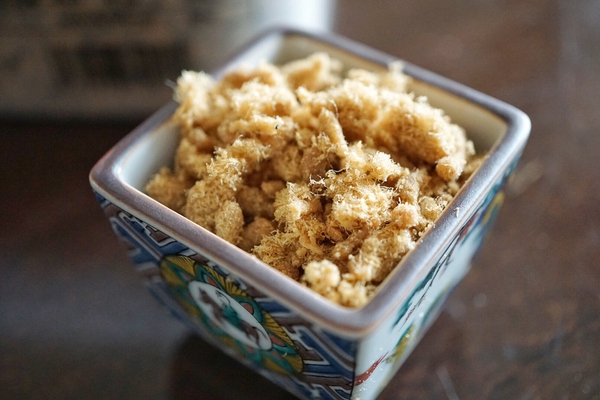 好礼相约双十一,好礼相约双11